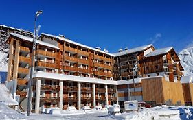 Residence Vacanceole - Les Etoiles D'Orion