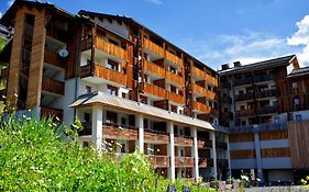 Residence Vacanceole - Les Etoiles D'Orion